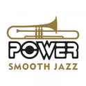 Power FM-Logo
