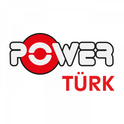 Power FM-Logo