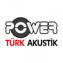 Power FM-Logo