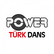 Power FM Türk Dans 