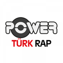 Power FM-Logo