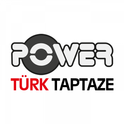 Power FM-Logo