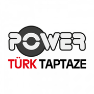 Power FM-Logo