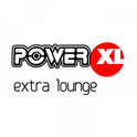 Power FM-Logo