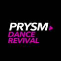 Prysm-Logo