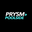 Prysm-Logo
