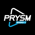 Prysm-Logo