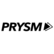 Prysm House 
