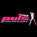 PULS FM-Logo