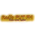 PUT FM-Logo
