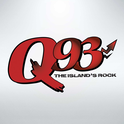 Q93-Logo