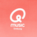 Qmusic NL Limburg 