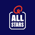Qmusic-Logo