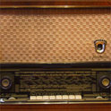 Eine Deutschlandzeitreise in Radioformat