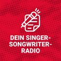 Radio 91.2-Logo