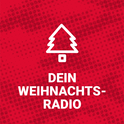 Radio 91.2-Logo