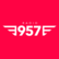 Radio 957 