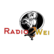Radio2wei 