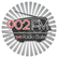 Radio 902 FM