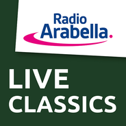 Radio Arabella-Logo
