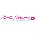 Besame 92.0-Logo