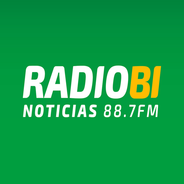 Radio BI-Logo