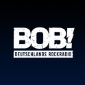 RADIO BOB!-Logo