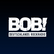 RADIO BOB! 