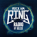 RADIO BOB! Rock am Ring Radio 