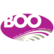 Radio Boo 