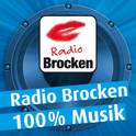 Radio Brocken-Logo