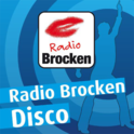 Radio Brocken-Logo