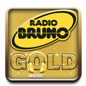 Radio Bruno-Logo