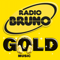 Radio Bruno-Logo