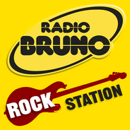 Radio Bruno-Logo