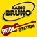 Radio Bruno Rock 