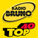 Radio Bruno Top 40 
