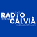 Radio Calvià 