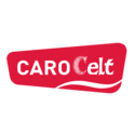 Radio Caroline-Logo