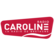Radio Caroline 