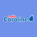 Radio Caroline North 