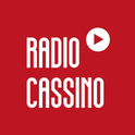 Radio Cassino Stereo-Logo