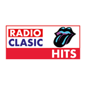 Radio Clasic FM-Logo