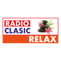 Radio Clasic FM-Logo
