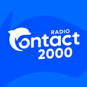 Radio Contact-Logo