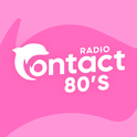 Radio Contact-Logo