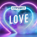 Radio Contact-Logo