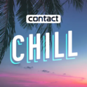 Radio Contact-Logo