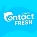 Radio Contact-Logo