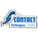Radio Contact Ostbelgien NOW 